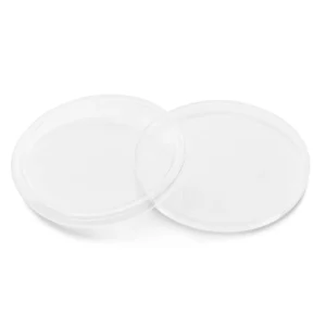 25-round-capsule-open-highres