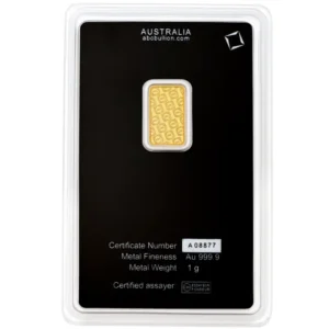654-1g-abc-bullion-minted-gold-tablet-large