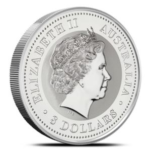 Screenshot 2025-02-24 192901