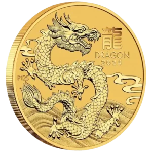 11ttizwcf0o5ns8w18bii88dqql80td3zwn17xnq