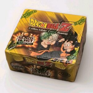 Screenshot_20251030_230951_eBay